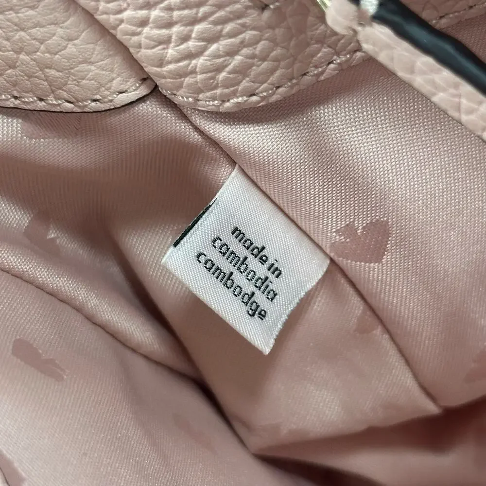kate spade kate spade
